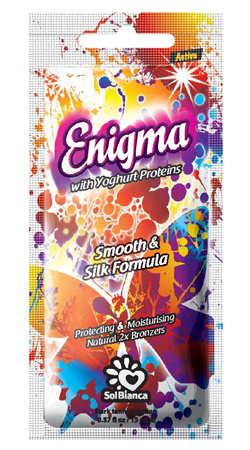 Enigma