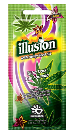 Illusion