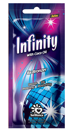 Infinity