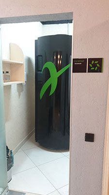 X-fit — фото 2